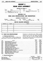 06 1950 Buick Shop Manual - Rear Axle-001-001.jpg